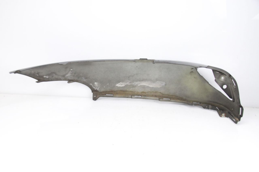 photo de RIGHT REAR SIDE PANEL PIAGGIO X9 EVOLUTION 125 (2003 - 2007) - Product overview