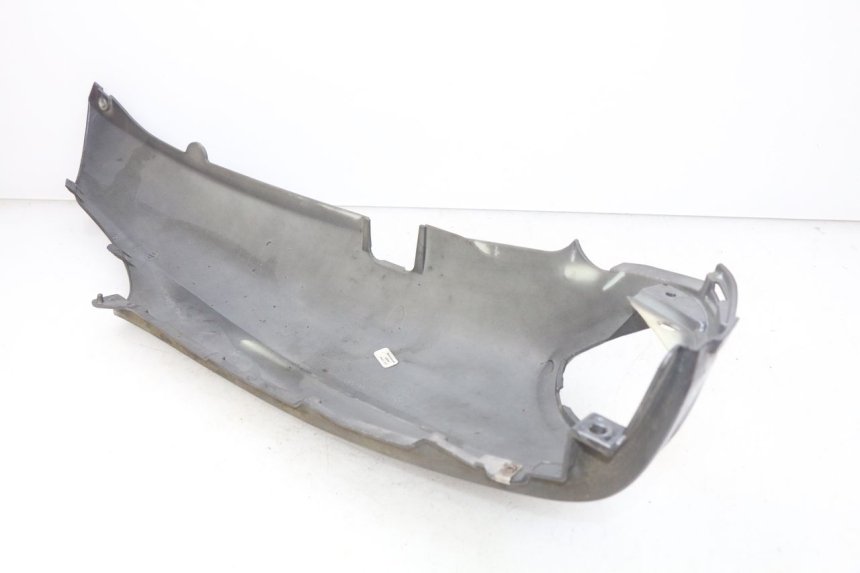 photo de RIGHT REAR SIDE PANEL PIAGGIO X9 EVOLUTION 125 (2003 - 2007) - Component detail