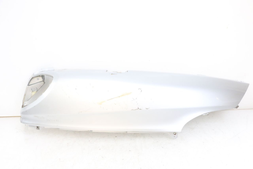 photo de REAR RIGHT PANEL PIAGGIO X9 125 (2000 - 2003) - Main view