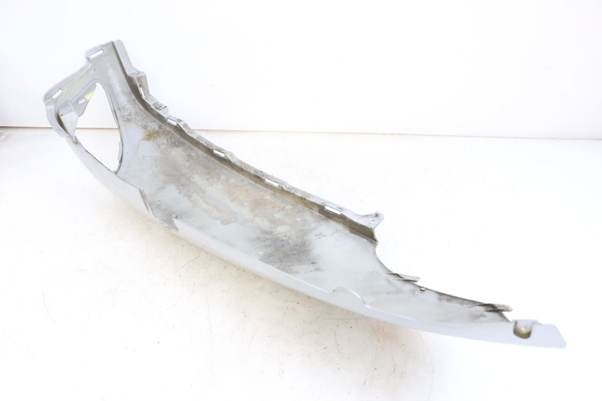 photo de REAR RIGHT PANEL PIAGGIO X9 125 (2000 - 2003) - Alternative perspective