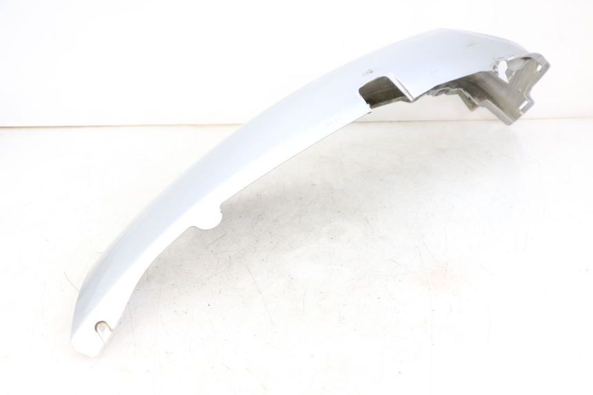 photo de REAR RIGHT PANEL PIAGGIO X9 125 (2000 - 2003) - Technical close-up