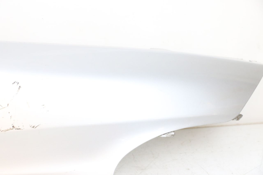 photo de REAR RIGHT PANEL PIAGGIO X9 125 (2000 - 2003) - Surface and material condition