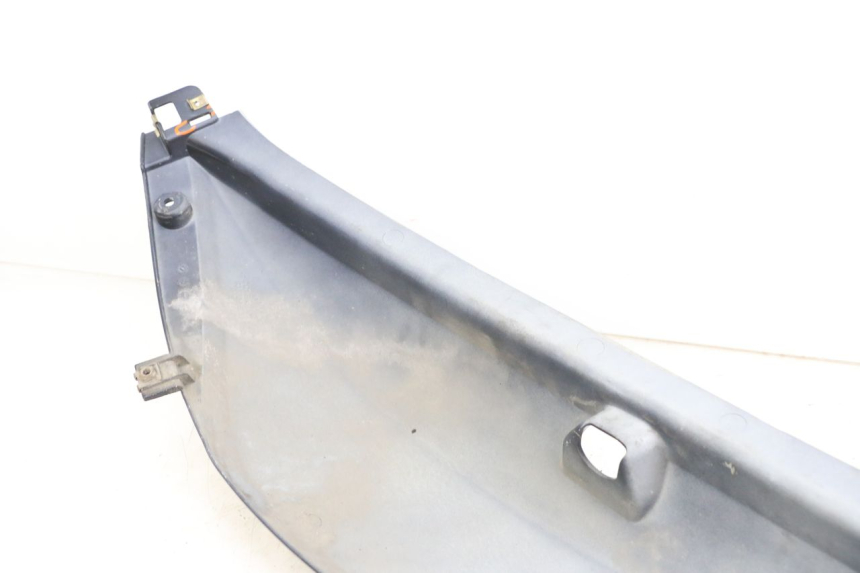 photo de REAR RIGHT SIDE PANEL KYMCO XCITING 250 (2006 - 2009) - Component detail