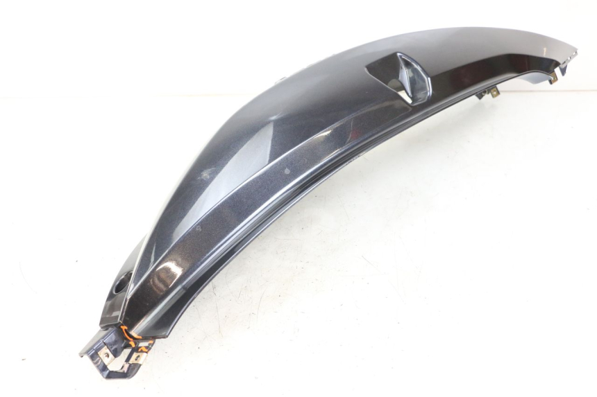 photo de REAR RIGHT SIDE PANEL KYMCO XCITING 250 (2006 - 2009) - Markings and original references