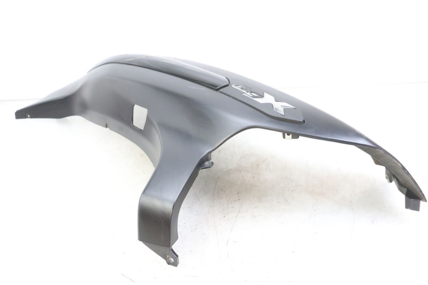 photo de RIGHT REAR SIDE PANEL PIAGGIO XEVO - X EVO 125 (2007 - 2017) - Product overview