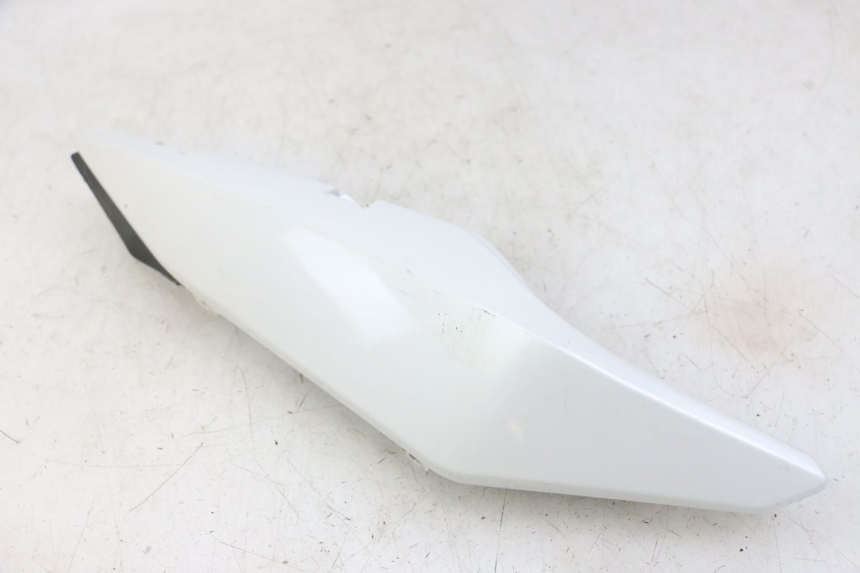 photo de REAR RIGHT PANEL YAMAHA XJ6 ABS 600 (2008 - 2016) - Main view