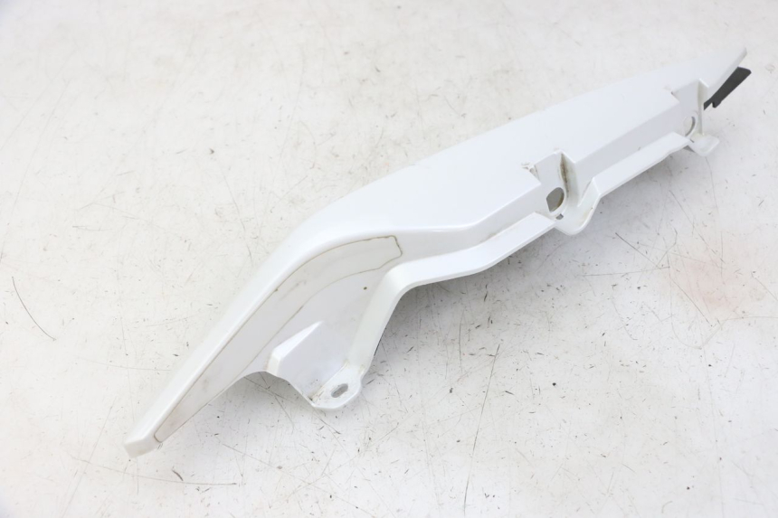 photo de REAR RIGHT PANEL YAMAHA XJ6 ABS 600 (2008 - 2016) - Alternative perspective