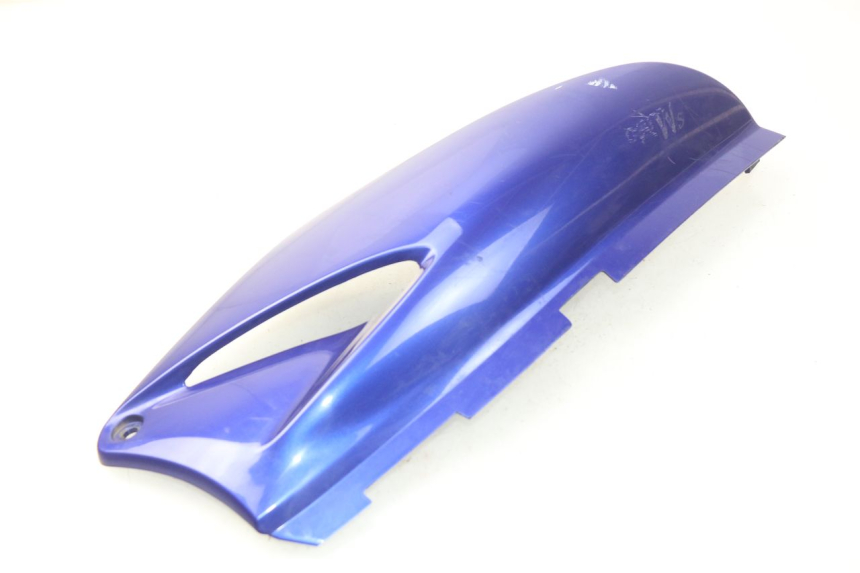 photo de REAR RIGHT PANEL HONDA XLV VARADERO 125 (2000 - 2006) - Technical close-up