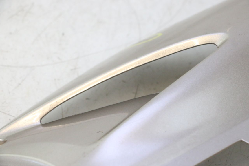 photo de REAR RIGHT PANEL HONDA XLV VARADERO 125 (2007 - 2012) - Component detail