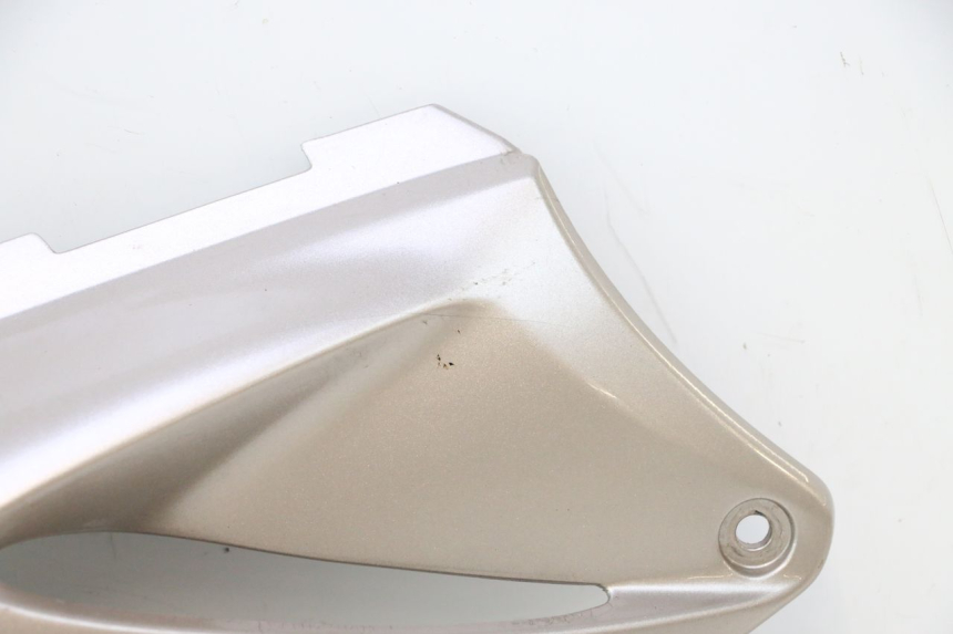 photo de REAR RIGHT PANEL HONDA XLV VARADERO 125 (2007 - 2012) - Supplementary product photo