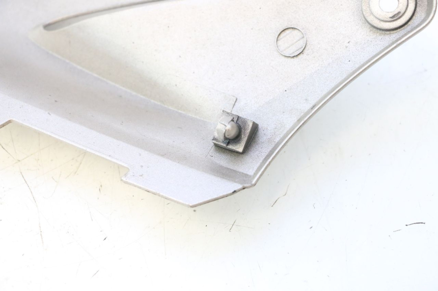 photo de REAR RIGHT PANEL HONDA XLV VARADERO 125 (2007 - 2012) - Product overview