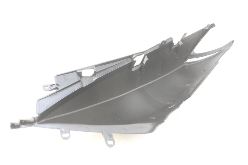 photo de RIGHT REAR SIDE PANEL YAMAHA XP T-MAX TMAX ABS 500 (2004 - 2007) - Component detail