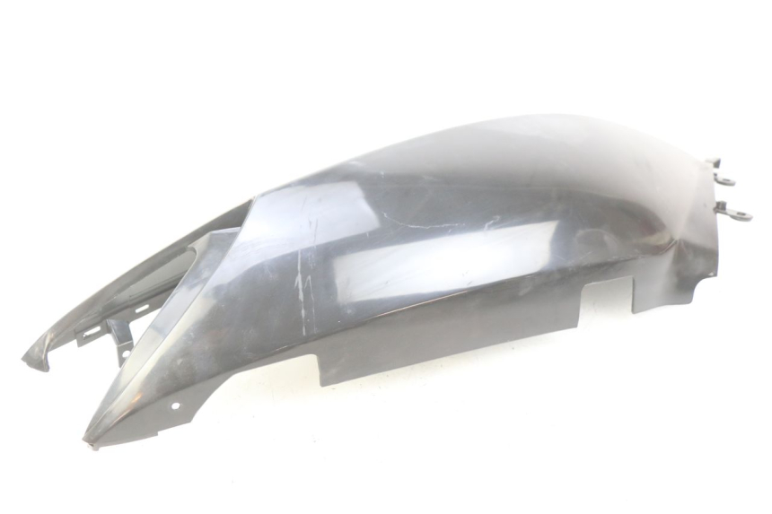 photo de RIGHT REAR SIDE PANEL YAMAHA XP T-MAX TMAX ABS 500 (2004 - 2007) - Additional view of the item
