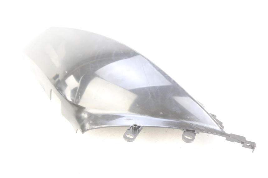 photo de RIGHT REAR SIDE PANEL YAMAHA XP T-MAX TMAX ABS 500 (2004 - 2007) - Product overview