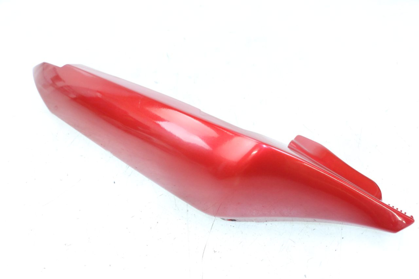 photo de REAR RIGHT PANEL YAMAHA FZ1 FAZER 1000 (2007 - 2009) - Main view