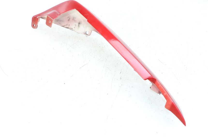 photo de REAR RIGHT PANEL YAMAHA FZ1 FAZER 1000 (2007 - 2009) - Checked used part