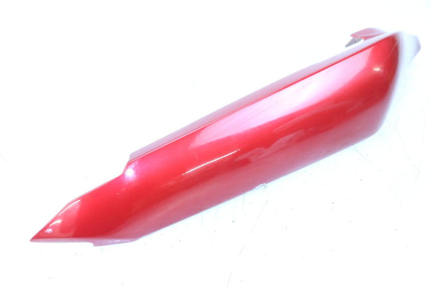 photo de REAR RIGHT PANEL YAMAHA FZ1 FAZER 1000 (2007 - 2009) - Markings and original references