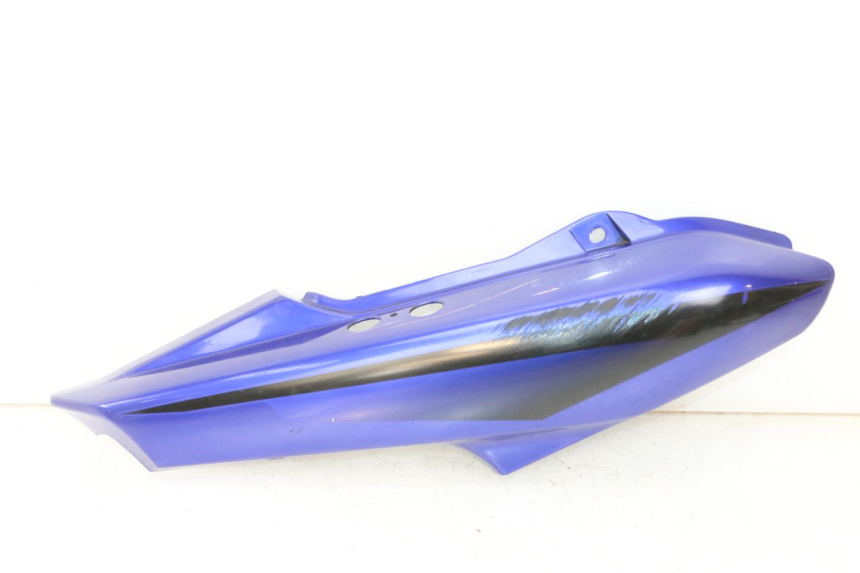 photo de REAR RIGHT PANEL YAMAHA FZS FAZER 600 (2001 - 2003) - Main view