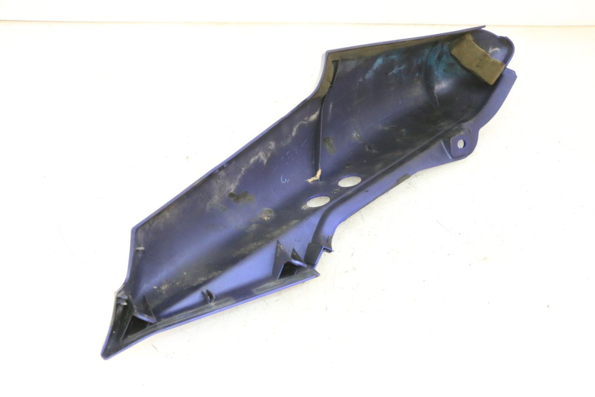 photo de REAR RIGHT PANEL YAMAHA FZS FAZER 600 (2001 - 2003) - Component detail