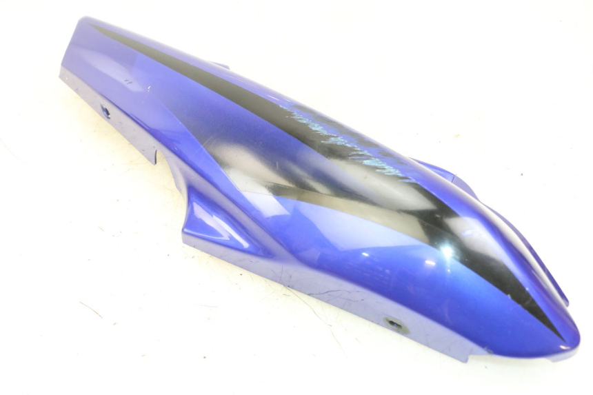 photo de REAR RIGHT PANEL YAMAHA FZS FAZER 600 (2001 - 2003) - Fixing points details