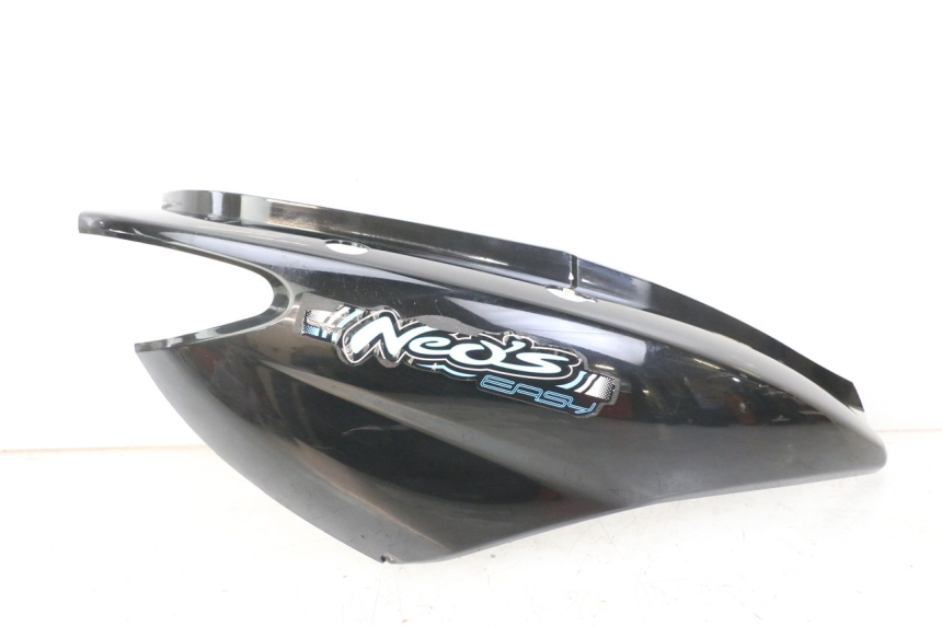 photo de REAR RIGHT PANEL YAMAHA NEO'S NEOS 2T EASY 50 (2013 - 2016) - Main view