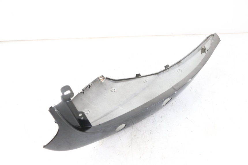 photo de REAR RIGHT PANEL YAMAHA NEO'S NEOS 2T EASY 50 (2013 - 2016) - Component detail