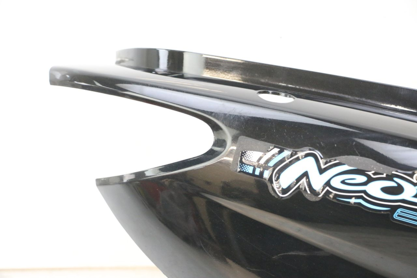 photo de REAR RIGHT PANEL YAMAHA NEO'S NEOS 2T EASY 50 (2013 - 2016) - Additional view of the item