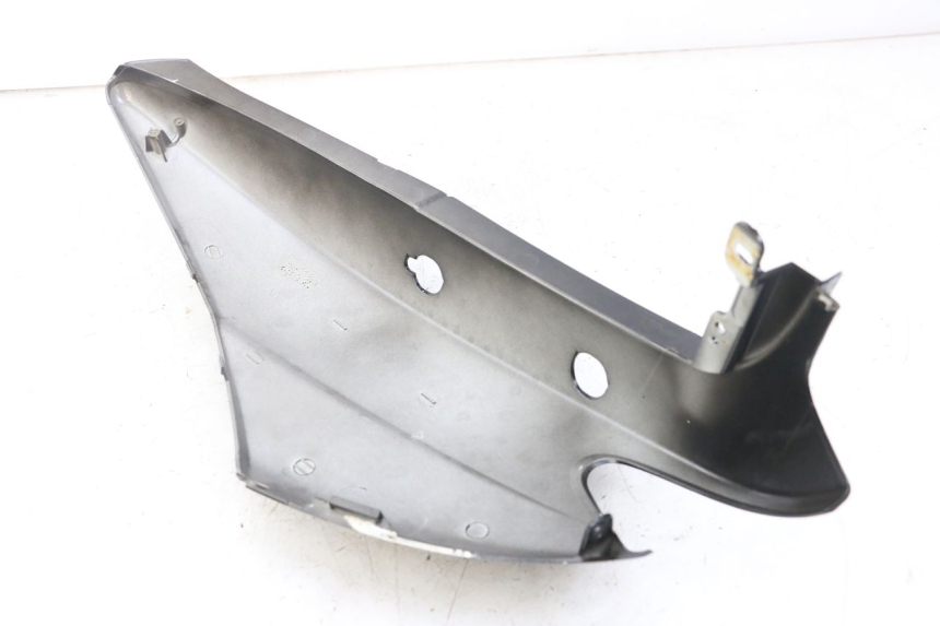 photo de REAR RIGHT PANEL YAMAHA NEO'S NEOS 2T EASY 50 (2013 - 2016) - Zoom on usage condition