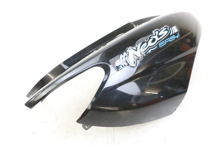 photo de REAR RIGHT PANEL YAMAHA NEO'S NEOS 2T EASY 50 (2013 - 2016) - Surface and material condition