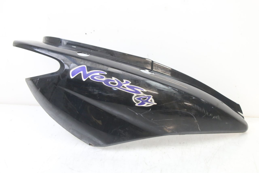 photo de RIGHT REAR SIDE PANEL YAMAHA NEOS NEO'S 4T 50 (2008 - 2016) - Main view