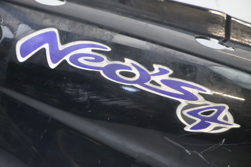 photo de RIGHT REAR SIDE PANEL YAMAHA NEOS NEO'S 4T 50 (2008 - 2016) - Component detail