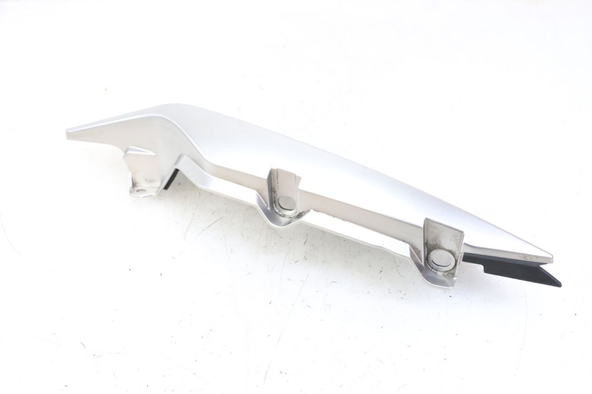 photo de REAR RIGHT PANEL YAMAHA XJ6 600 (2008 - 2016) - Component detail