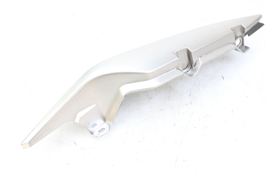 photo de REAR RIGHT PANEL YAMAHA XJ6 600 (2008 - 2016) - Surface and material condition