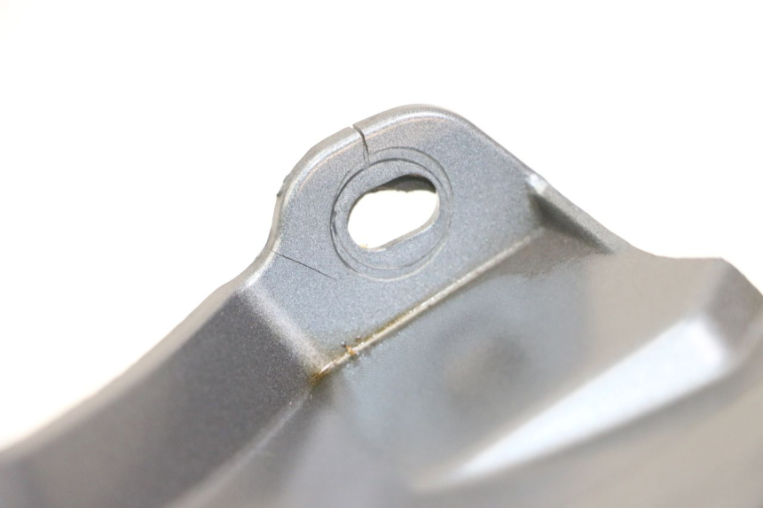 photo de REAR RIGHT PANEL YAMAHA XJ6 ABS 600 (2008 - 2016) - Component detail