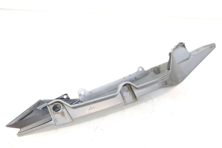 photo de REAR RIGHT PANEL YAMAHA XJ6 ABS 600 (2008 - 2016) - Zoom on usage condition