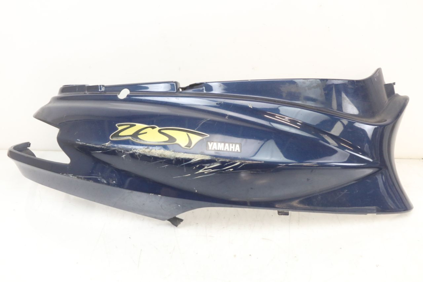 photo de REAR RIGHT PANEL YAMAHA YE ZEST 50 (1992 - 1998) - Main view