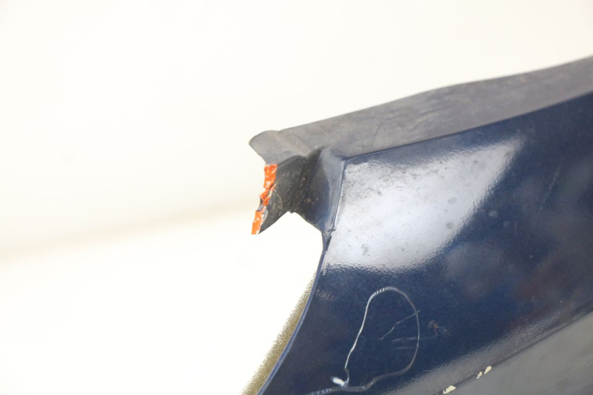 photo de REAR RIGHT PANEL YAMAHA YE ZEST 50 (1992 - 1998) - Markings and original references