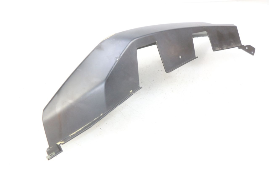 photo de RIGHT REAR SIDE PANEL YAMASAKI YM T 125 (2015 - 2020) - Product overview