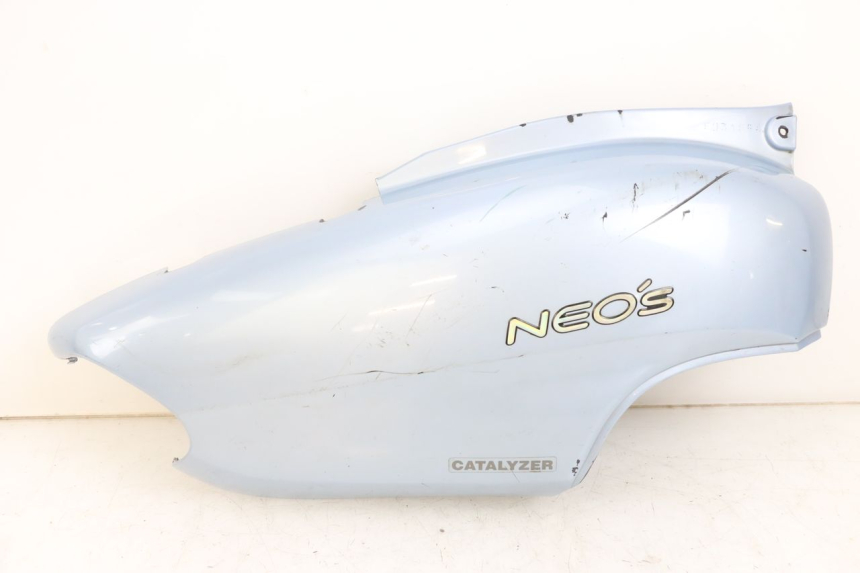 photo de REAR RIGHT PANEL YAMAHA YN NEO'S 50 (1997 - 2004) - Main view