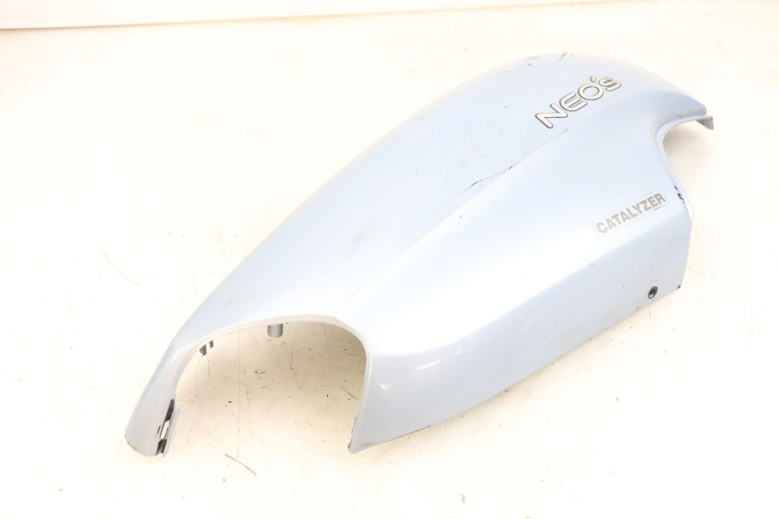 photo de REAR RIGHT PANEL YAMAHA YN NEO'S 50 (1997 - 2004) - Product overview