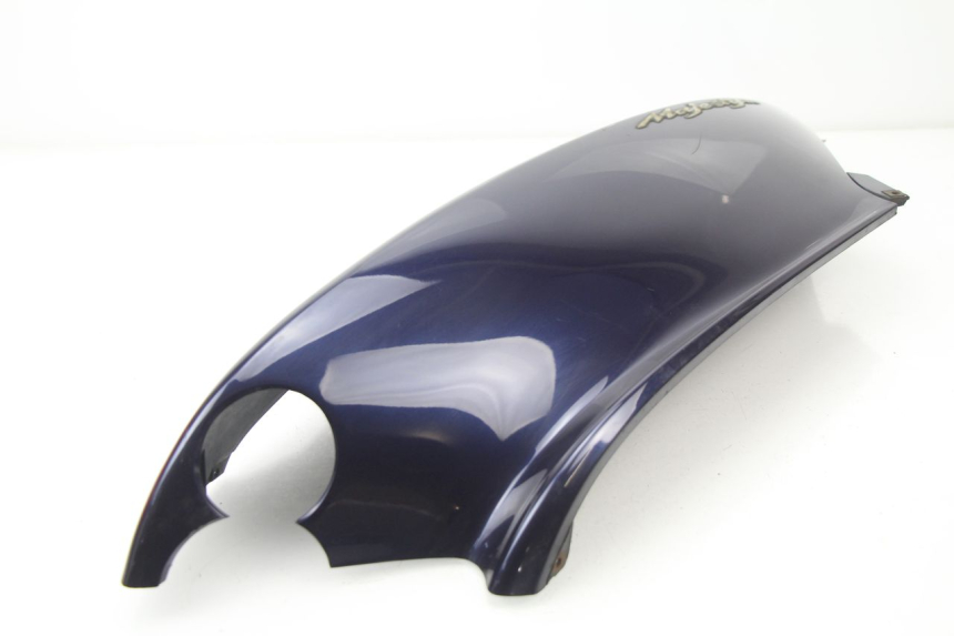 photo de REAR RIGHT PANEL YAMAHA YP MAJESTY 125 (1998 - 2001) - Product overview