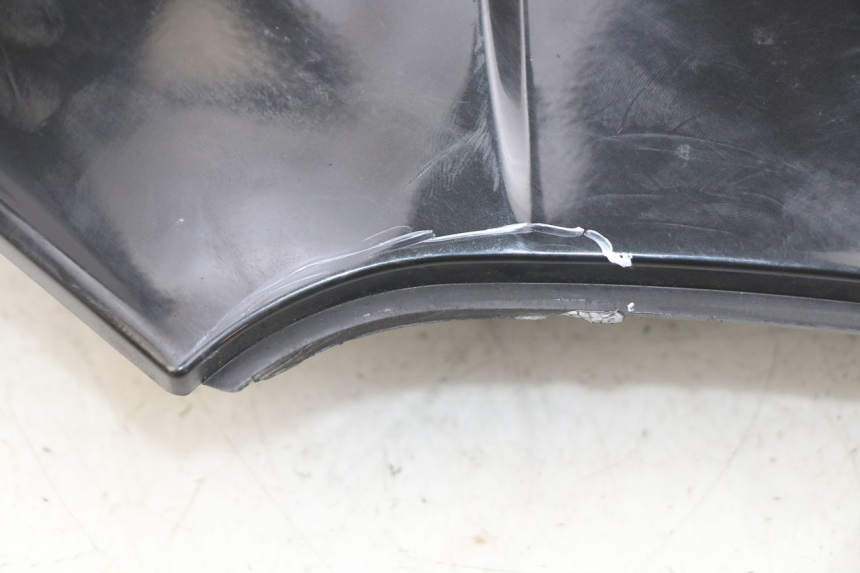 photo de RIGHT REAR SIDE PANEL YAMAHA YP MAJESTY 125 (2007 - 2010) - Alternative perspective