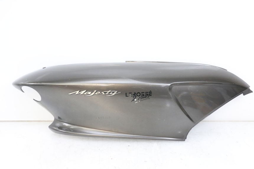 photo de REAR RIGHT PANEL YAMAHA YP MAJESTY 125 (2002 - 2006) - Main view