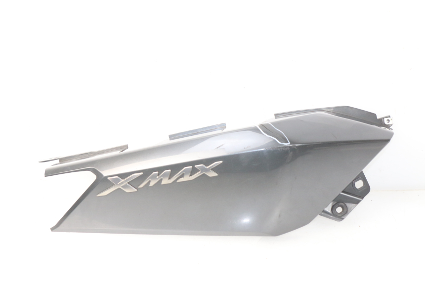 photo de REAR RIGHT PANEL YAMAHA YP X-MAX XMAX 400 (2014 - 2017) - Main view