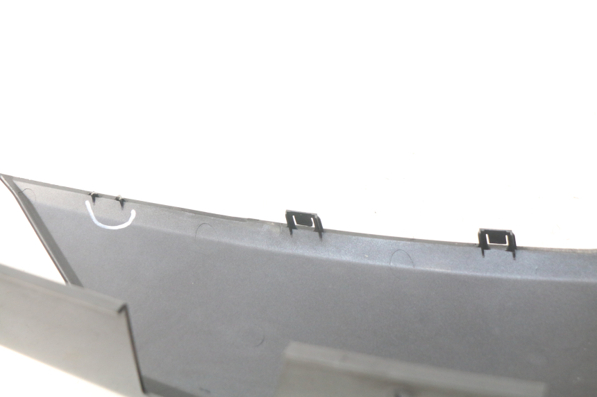 photo de REAR RIGHT PANEL YAMAHA YP X-MAX XMAX 400 (2014 - 2017) - Checked used part