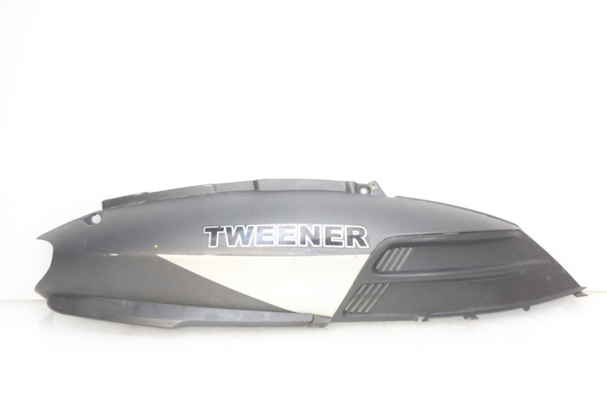 photo de RIGHT REAR SIDE PANEL YIYING YY50QT-10 50 (2007 - 2022) - Main view