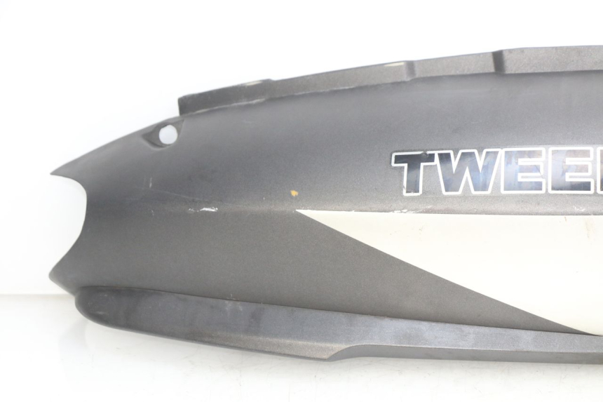 photo de RIGHT REAR SIDE PANEL YIYING YY50QT-10 50 (2007 - 2022) - Additional view of the item