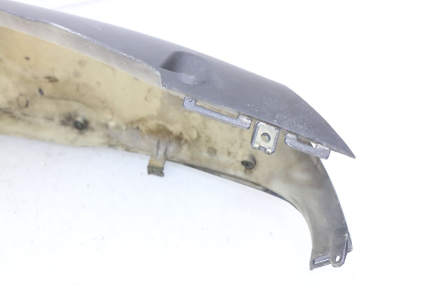 photo de RIGHT REAR SIDE PANEL YIYING YY50QT-10 50 (2007 - 2022) - Zoom on usage condition