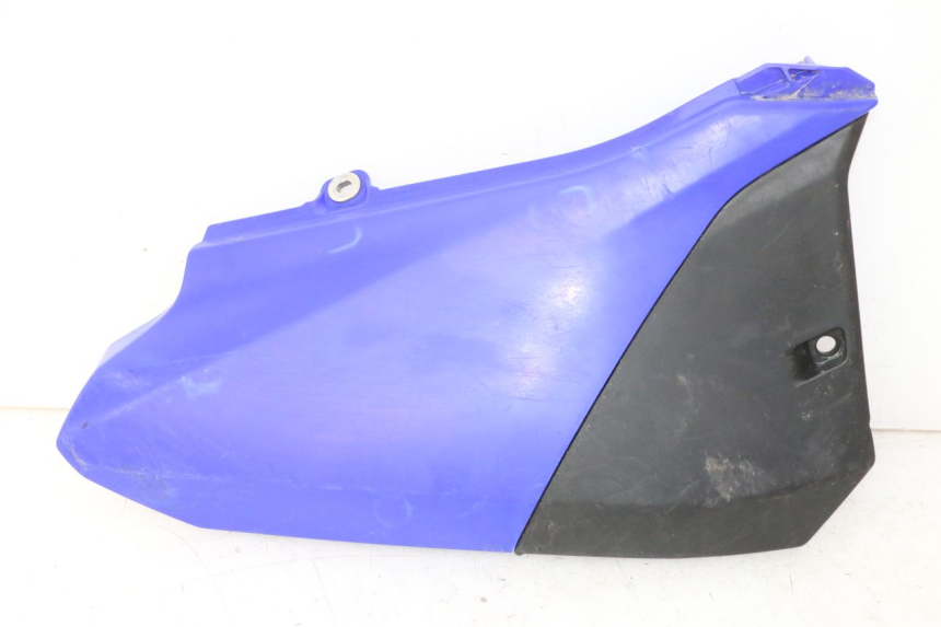 photo de REAR RIGHT PANEL YAMAHA YZ 85 (2022 - 2025) - Main view