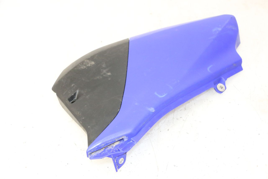 photo de REAR RIGHT PANEL YAMAHA YZ 85 (2022 - 2025) - Product overview
